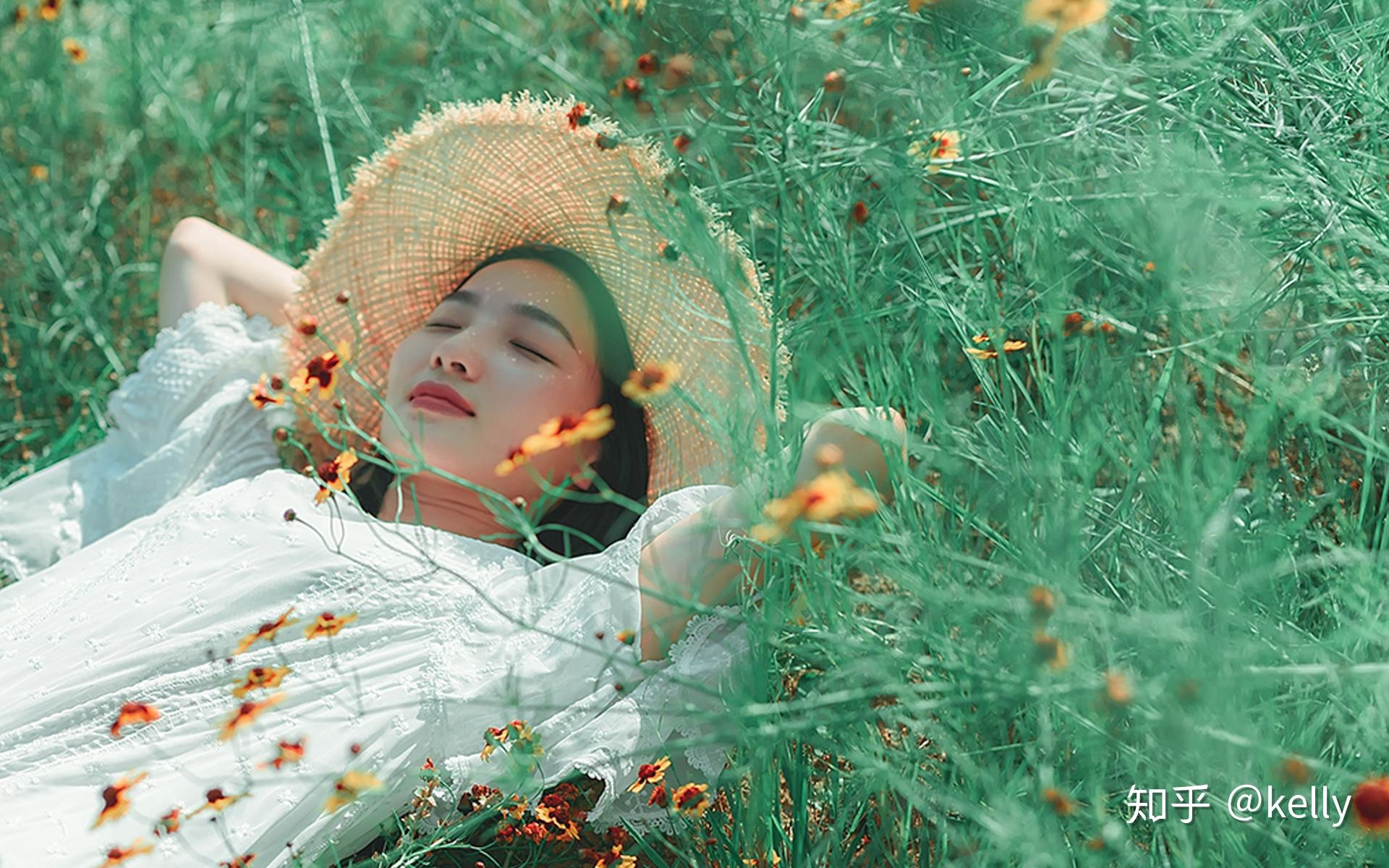 大银幕见证历史!广东11家影院直播“九三阅兵”