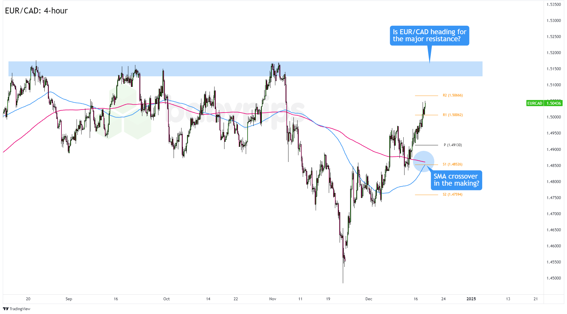 今日，梅州将开展全民国防教育宣传活动