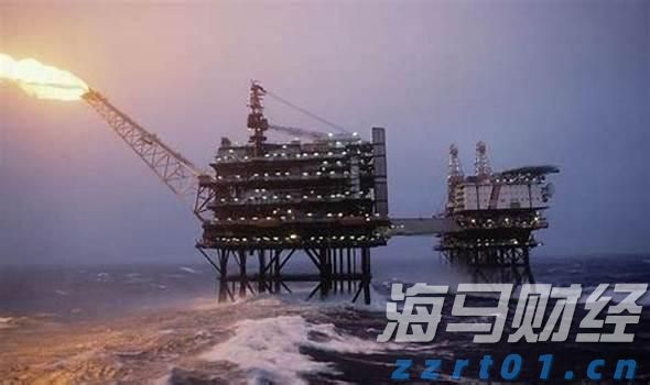 球员妈妈现场观赛：孩子从锻炼身体一步步踢到全运会赛场