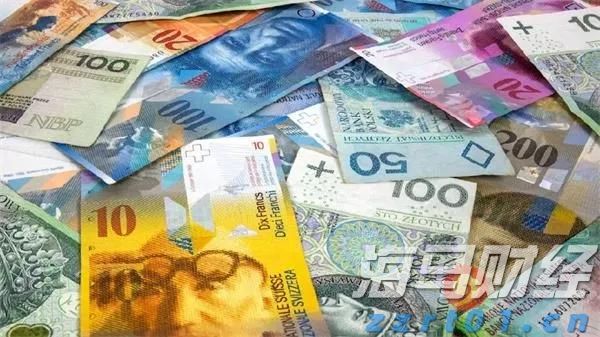 今年第17号台风将于18日生成！18日夜间至20日梅州南部有大到暴雨局部大暴雨