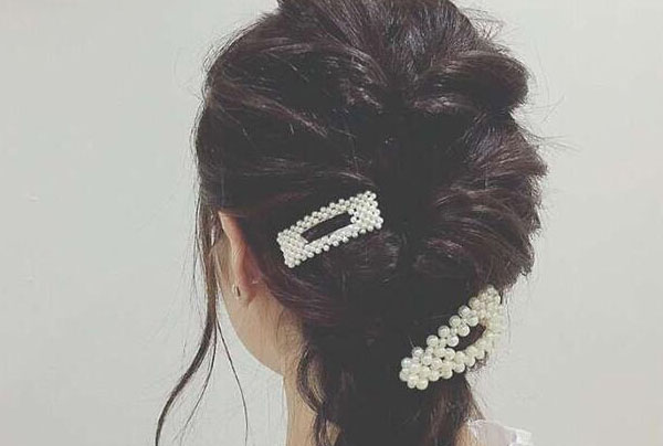 中方将持续优化入境政策 不断扩大免签国家范围