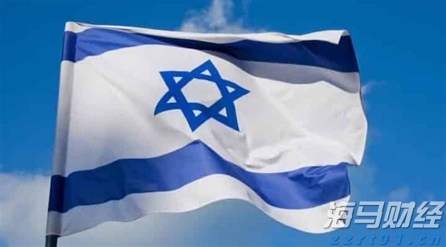 驴友无审批进入自然保护区核心区迷路，被罚款5000元