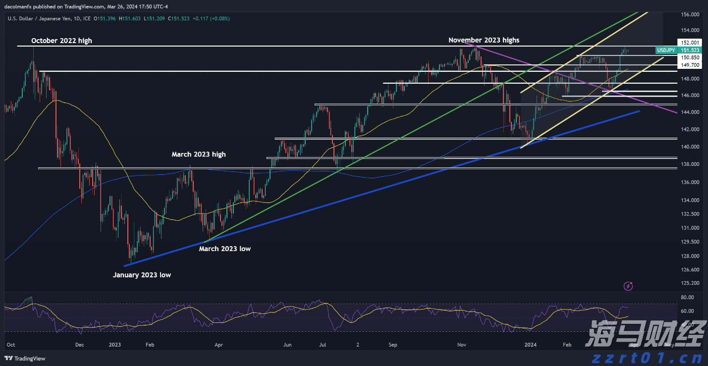 “国标”出台！中小学生午休课桌椅更舒适、安全、耐用