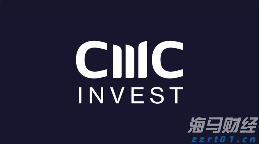 广东省社科联专职副主席余鸿纯被查