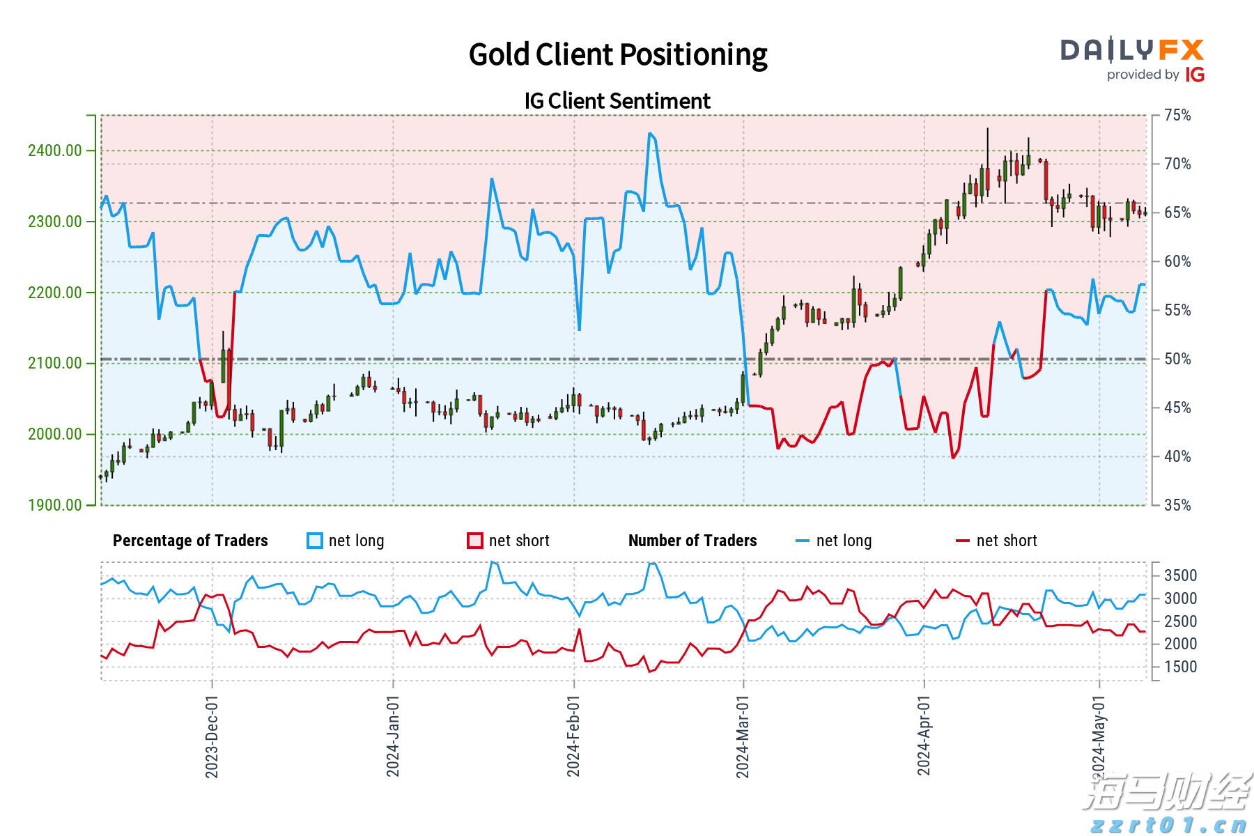 张家口市持续深化“小化工”专项整治