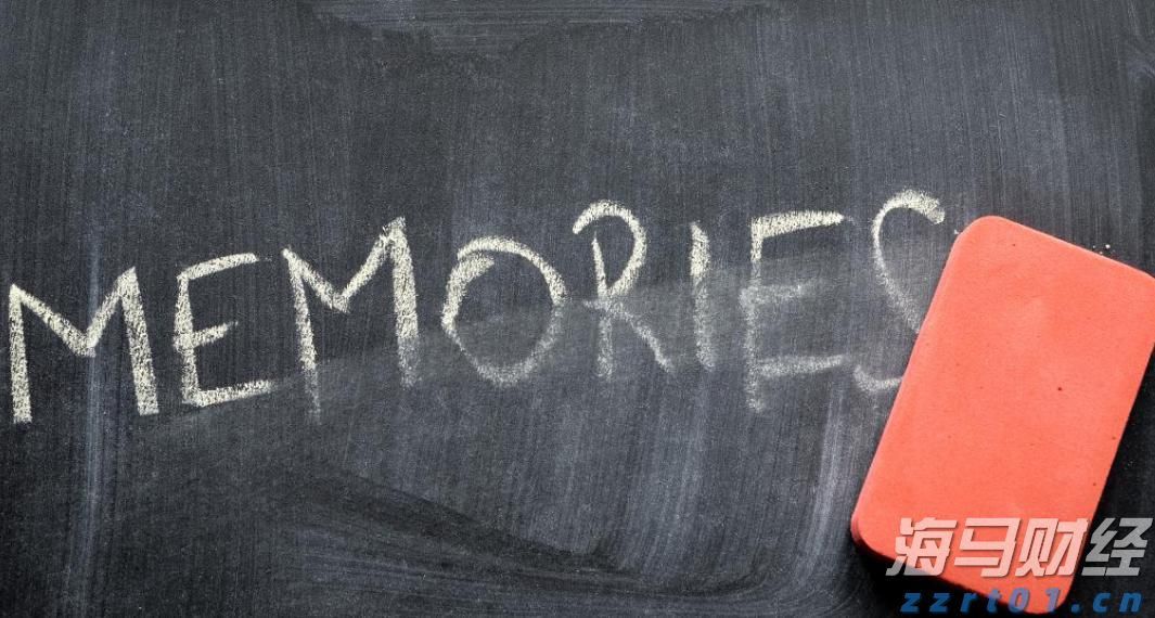 中指研究院：2025年上半年法拍房成交情况统计