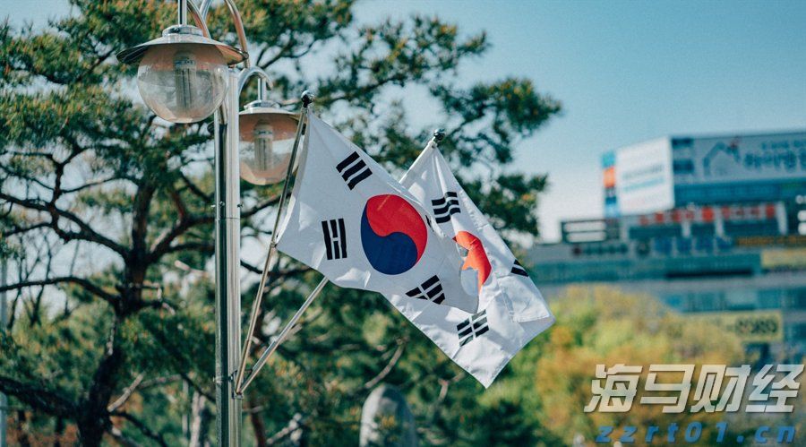 今日，梅州将开展全民国防教育宣传活动