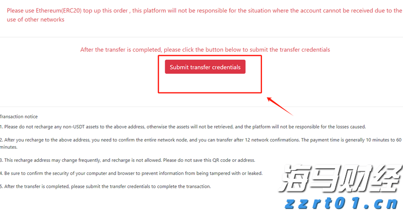 医我看丨跨境医疗很方便！香港七旬长者北上在珠海成功换膝