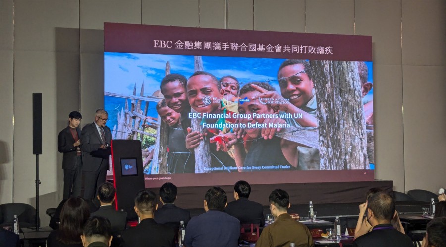 兴业银行升级推出家族办公室六大中心服务