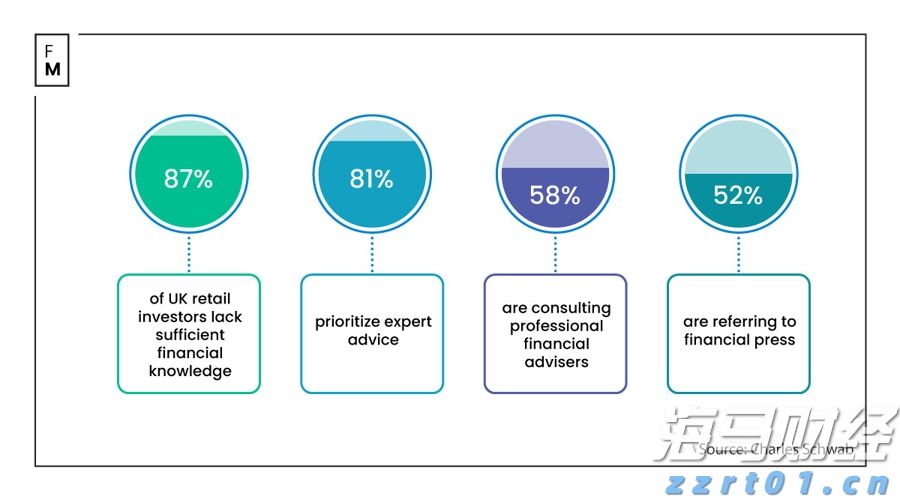 港北区：抗旱保春灌 确保农业生产开好局